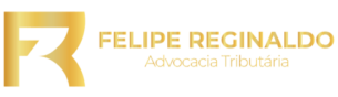 felipereginaldoadvogados